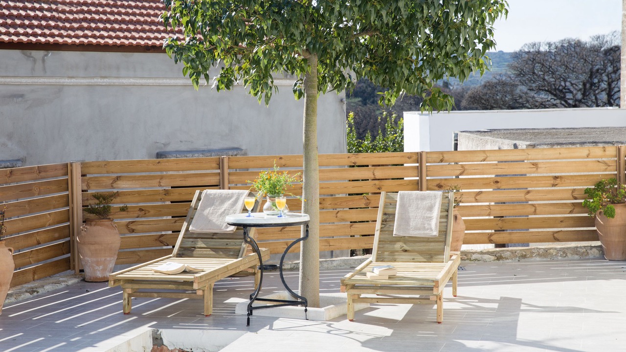 Photo of Outdoor in Vederi