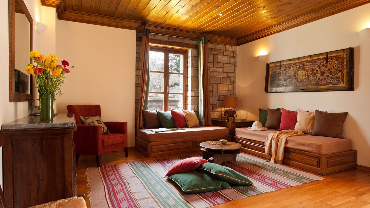 Photo of Outdoor in Pertouli