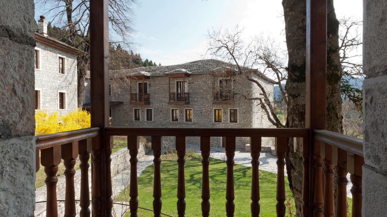 Photo of Others in Pertouli