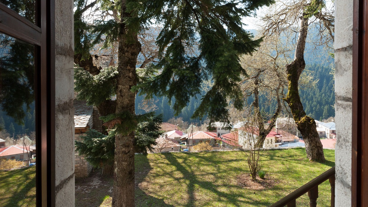 Photo of Others in Pertouli