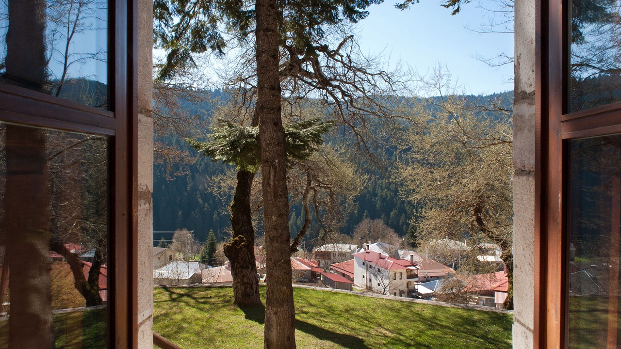 Photo of Others in Pertouli