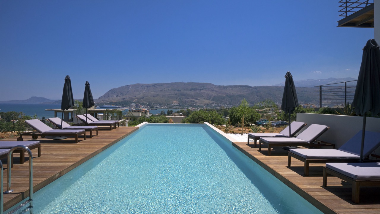 Photo of Outdoor in Souda