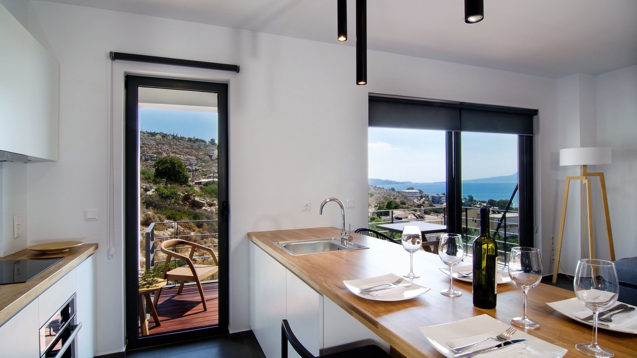 Photo of Bedroom in Souda