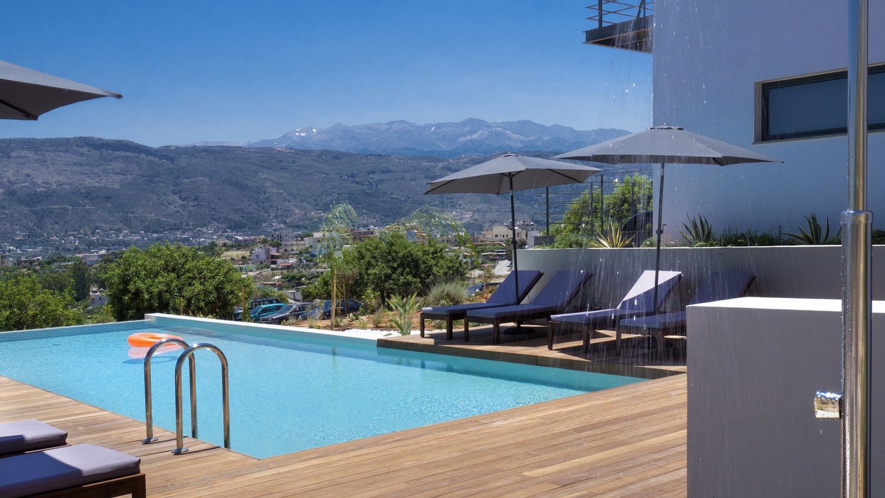 Photo of Outdoor in Souda