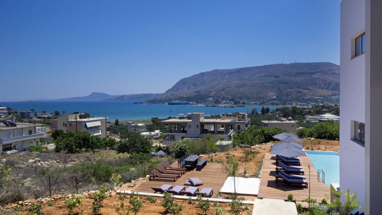 Photo of Others in Souda