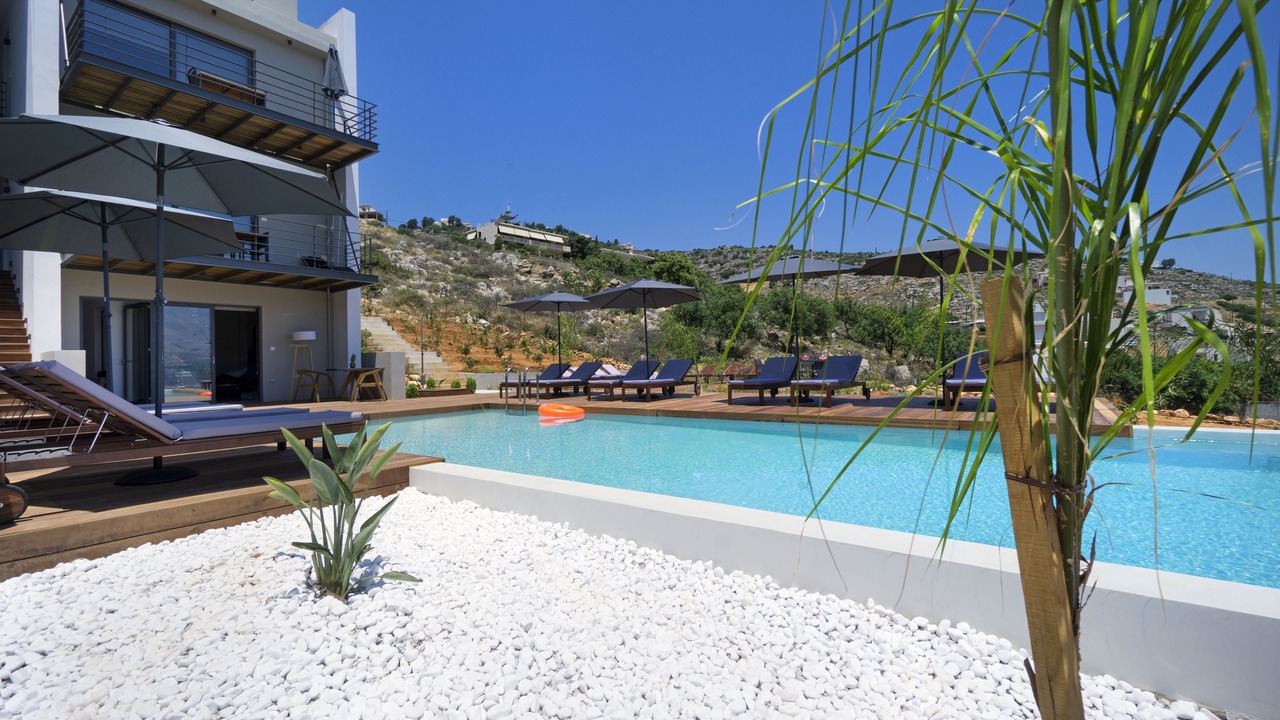 Photo of Outdoor in Souda