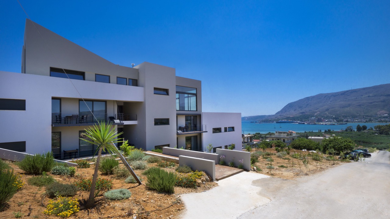 Photo of Outdoor in Souda