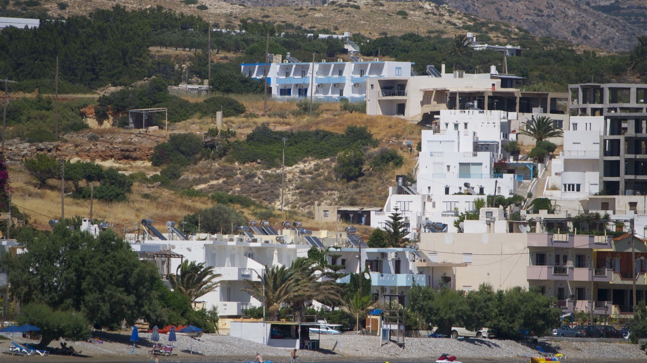 Photo of Others in Pilalimata
