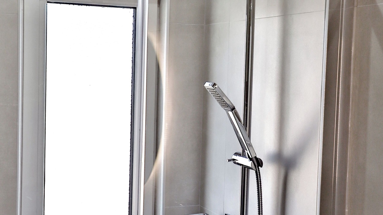 Photo of Bathroom in Pilalimata