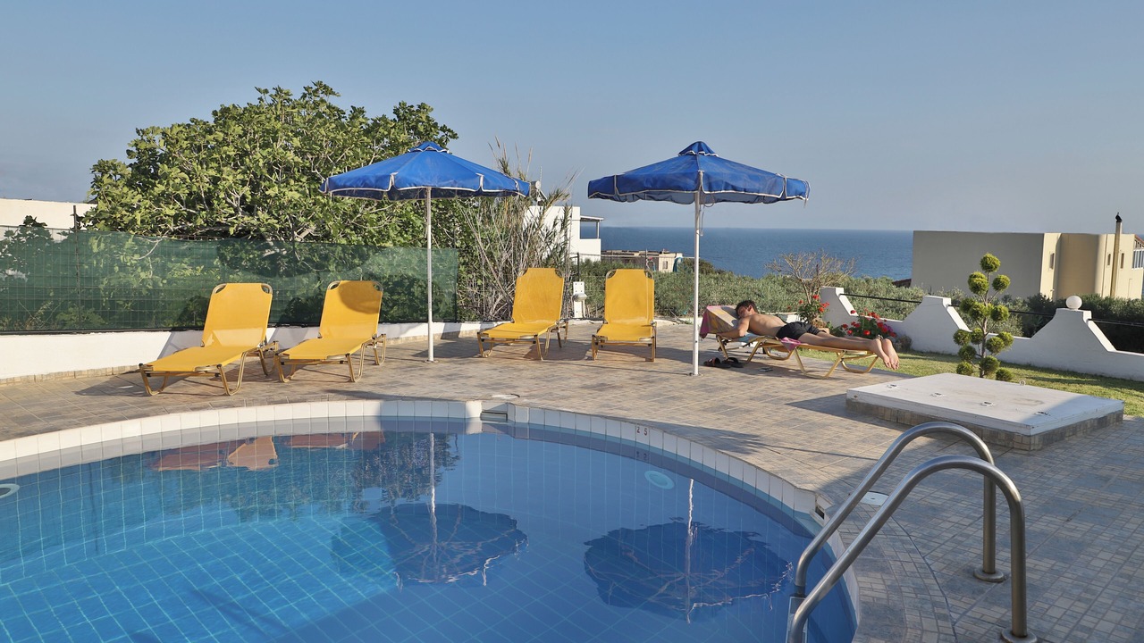 Photo of Outdoor in Pilalimata