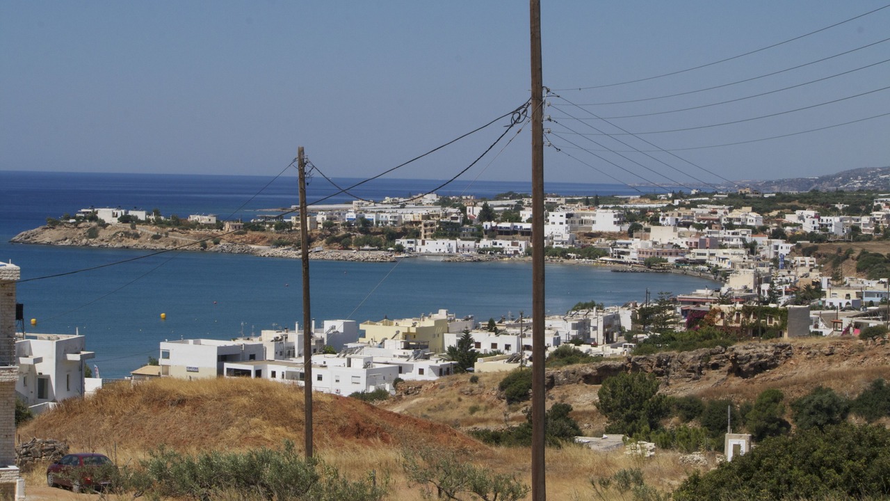 Photo of Outdoor in Pilalimata