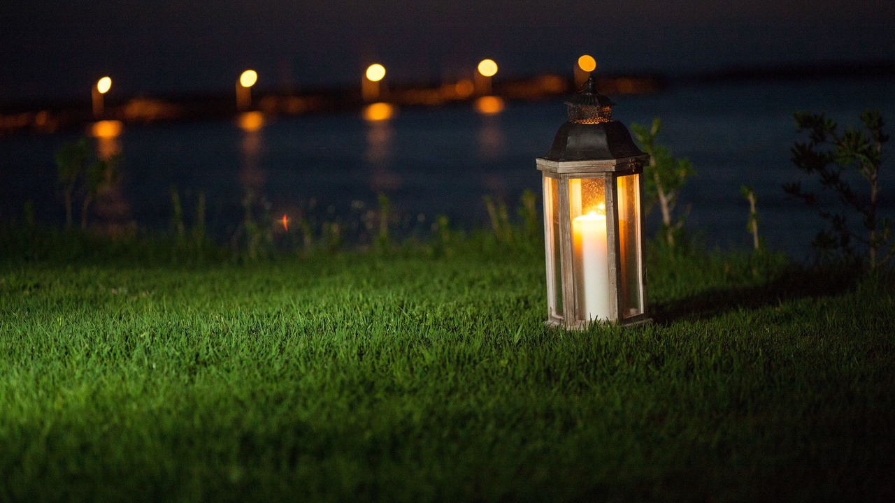 Photo of Outdoor in Kiparissia