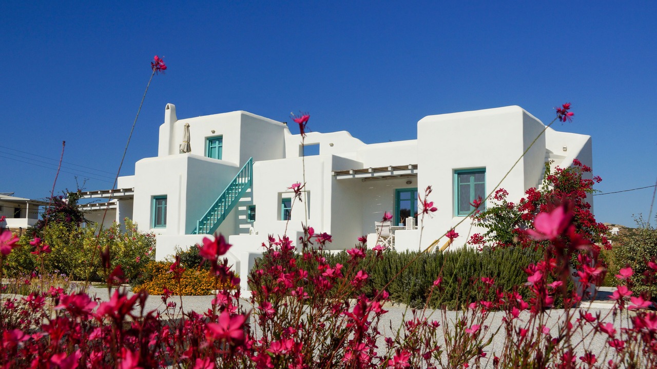 Photo of Outdoor in Plaka