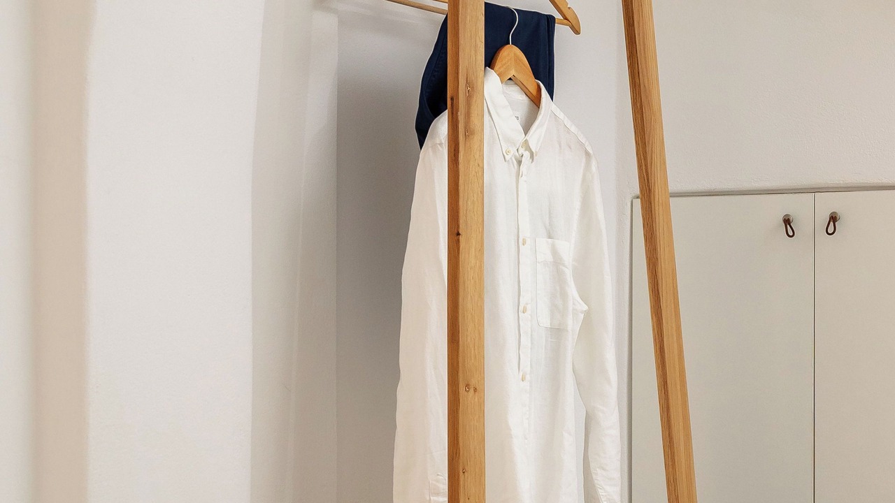 Photo of Bedroom in Plaka