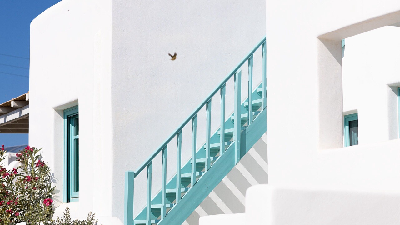 Photo of Others in Plaka