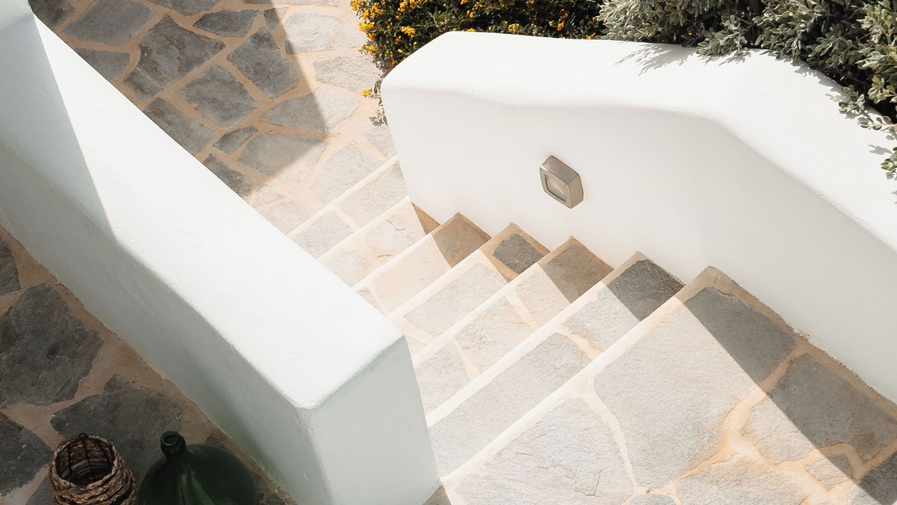 Photo of Outdoor in Plaka