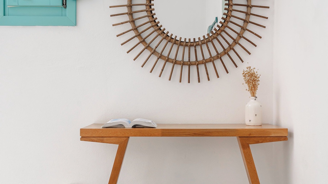 Photo of Bedroom in Plaka