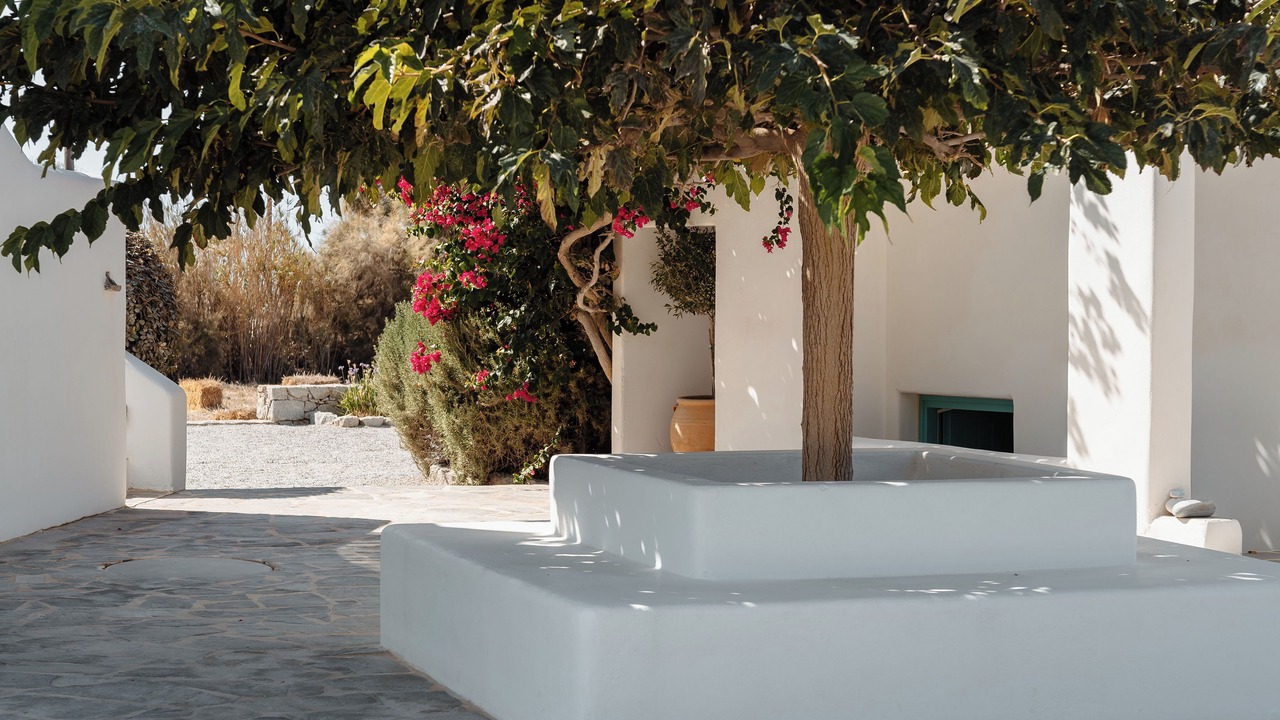 Photo of Outdoor in Plaka
