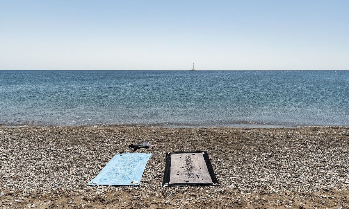 Photo of Others in Lahania