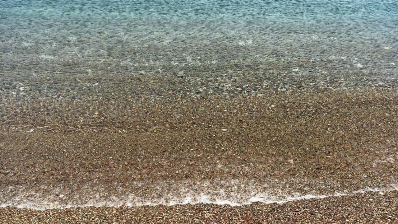Photo of Others in Lahania