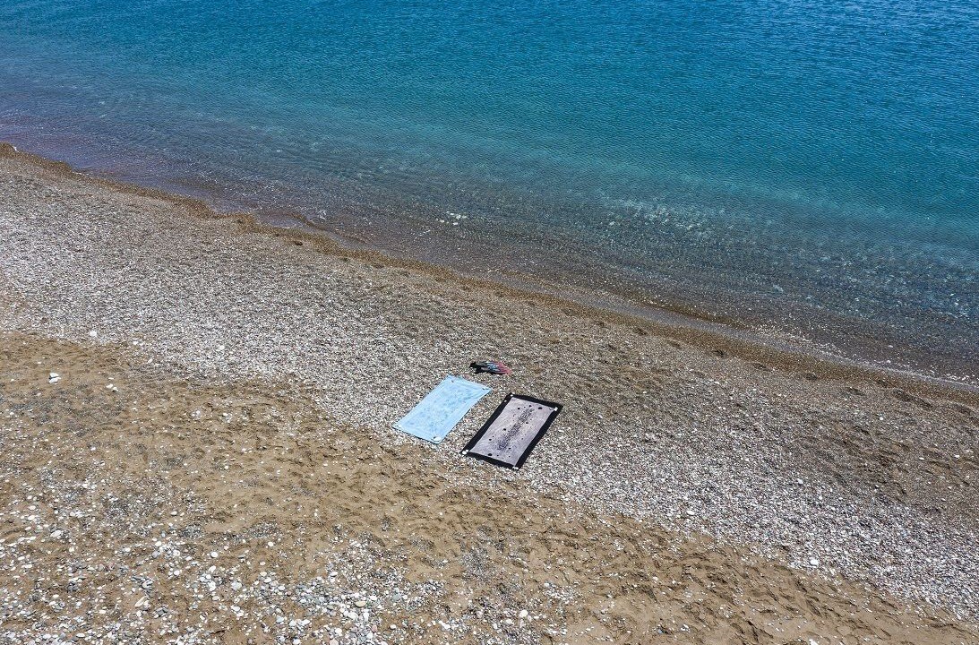 Photo of Others in Lahania