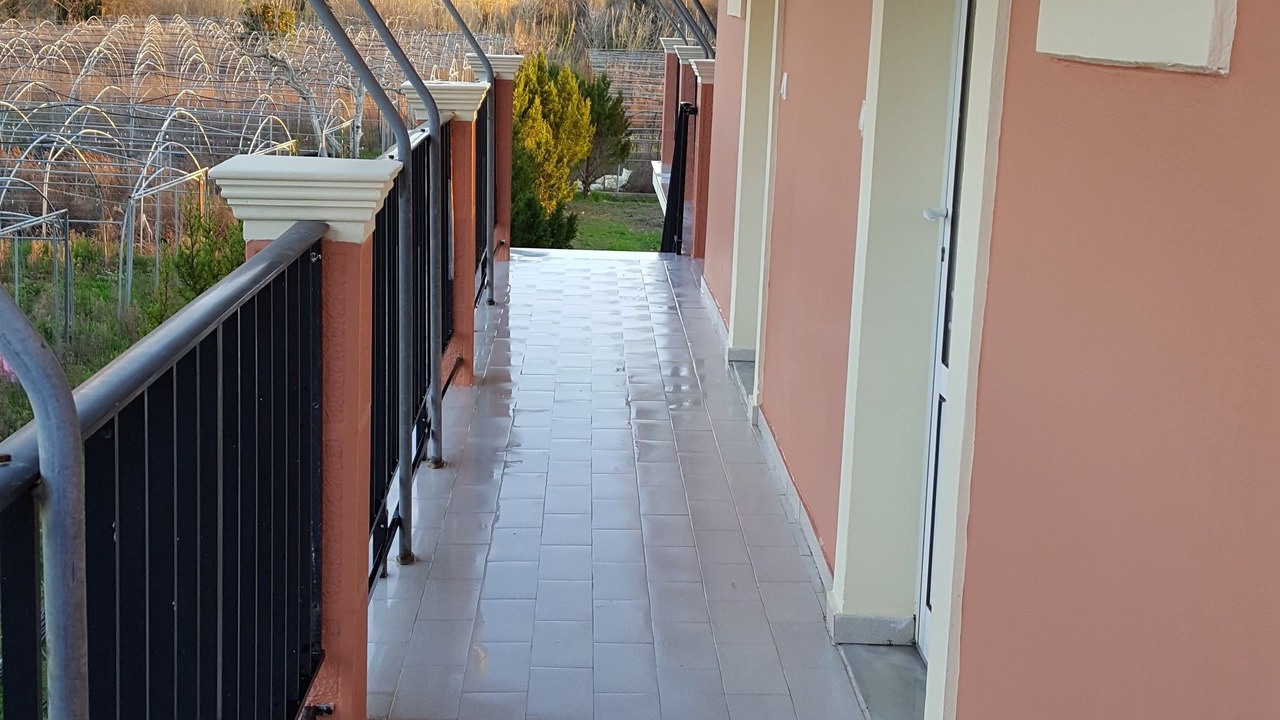 Photo of Others in Arillas