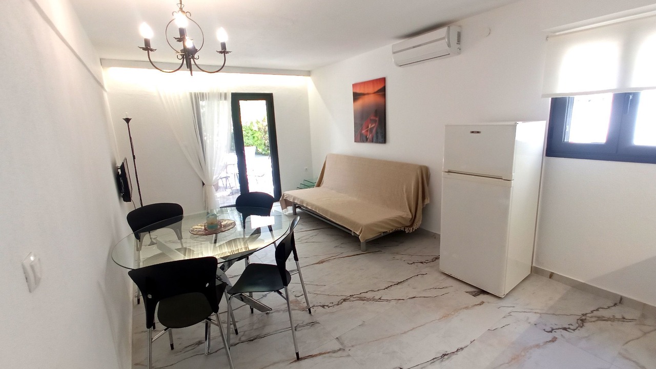 Photo of Others in Sithonia