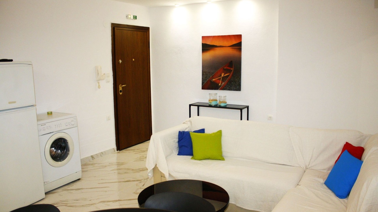 Photo of Others in Sithonia