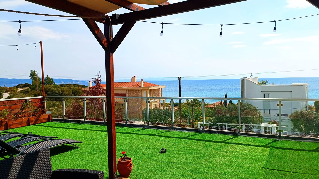 Photo of Others in Sithonia