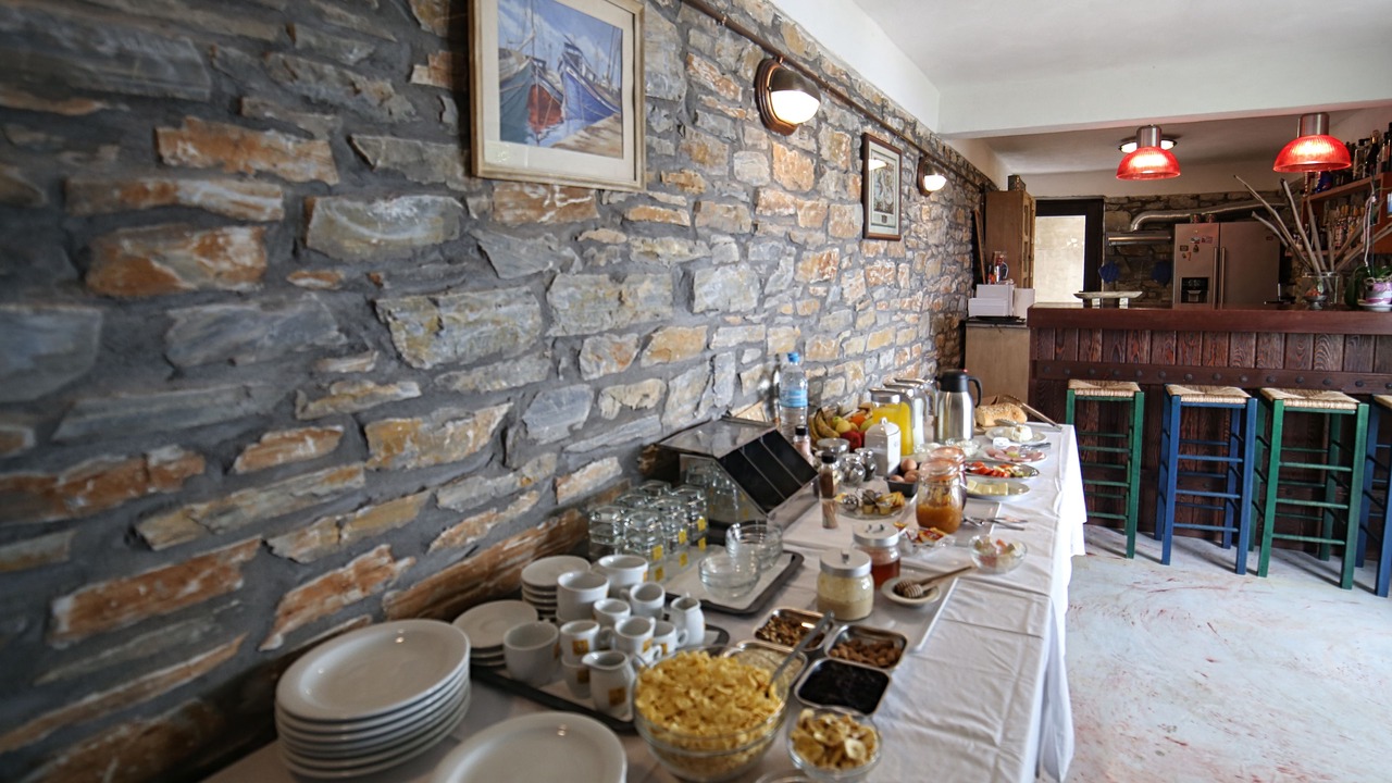 Photo of Others in Agios Kirykos