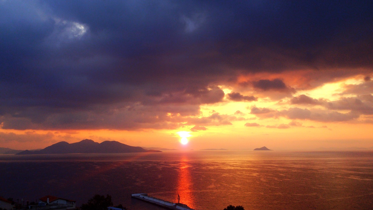 Photo of Others in Agios Kirykos