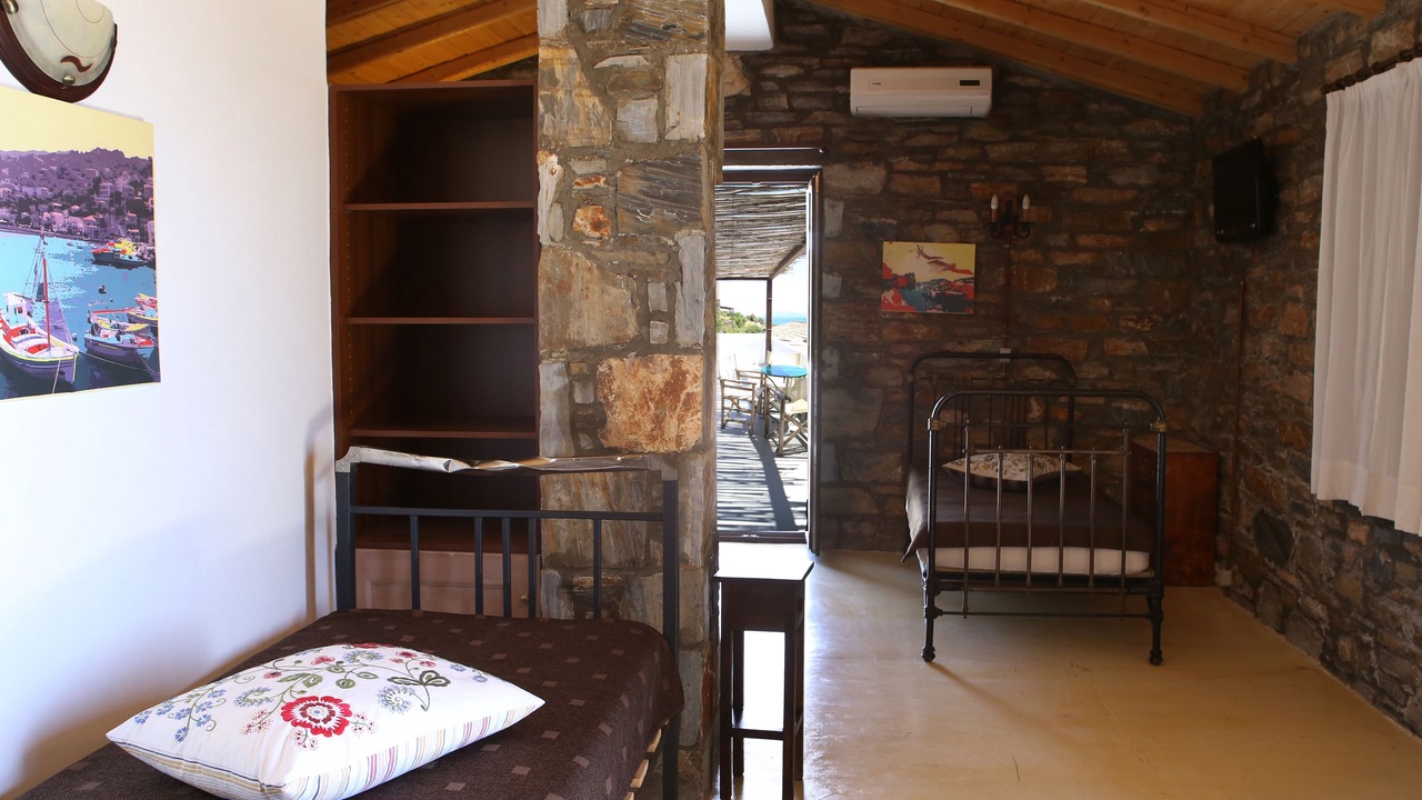 Photo of Others in Agios Kirykos