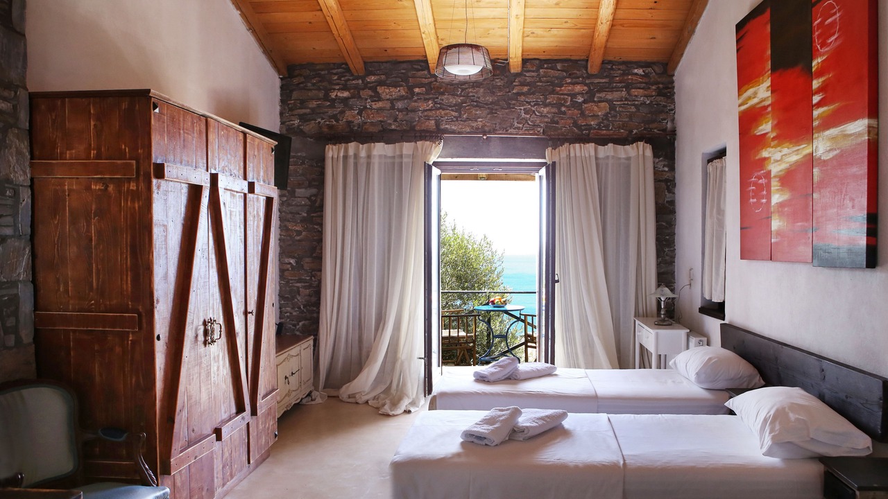 Photo of Others in Agios Kirykos