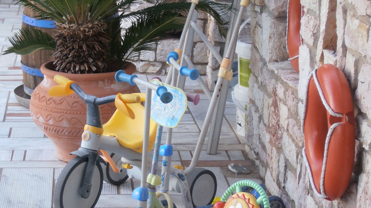 Photo of Outdoor in Aipeia
