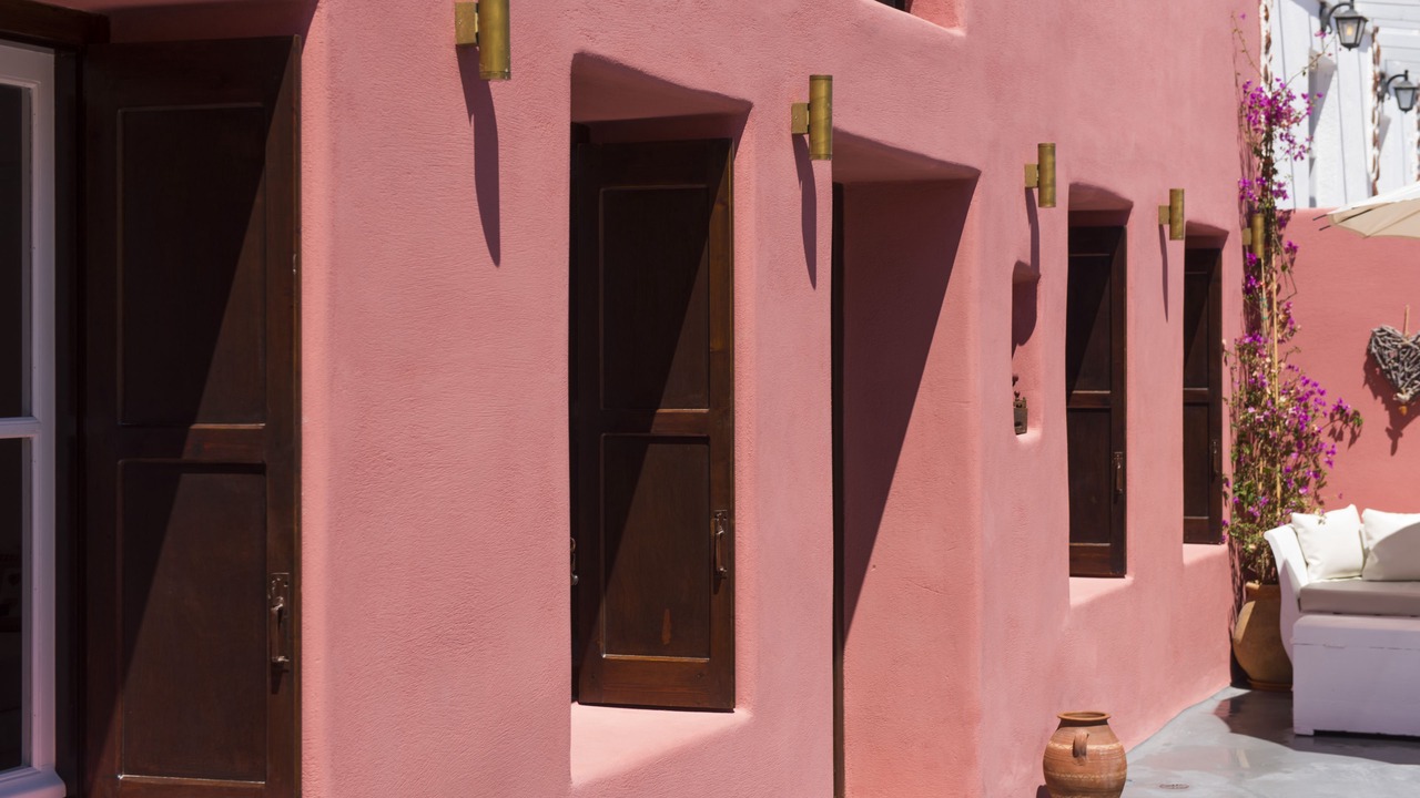 Photo of Others in Oia