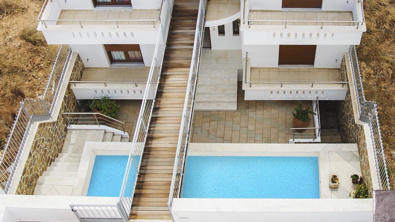 Photo of Outdoor in Sitia