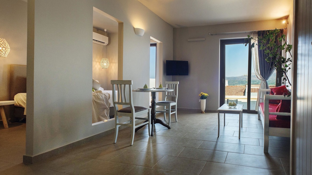 Photo of Others in Sitia