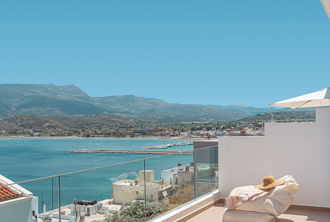 Photo of Others in Sitia