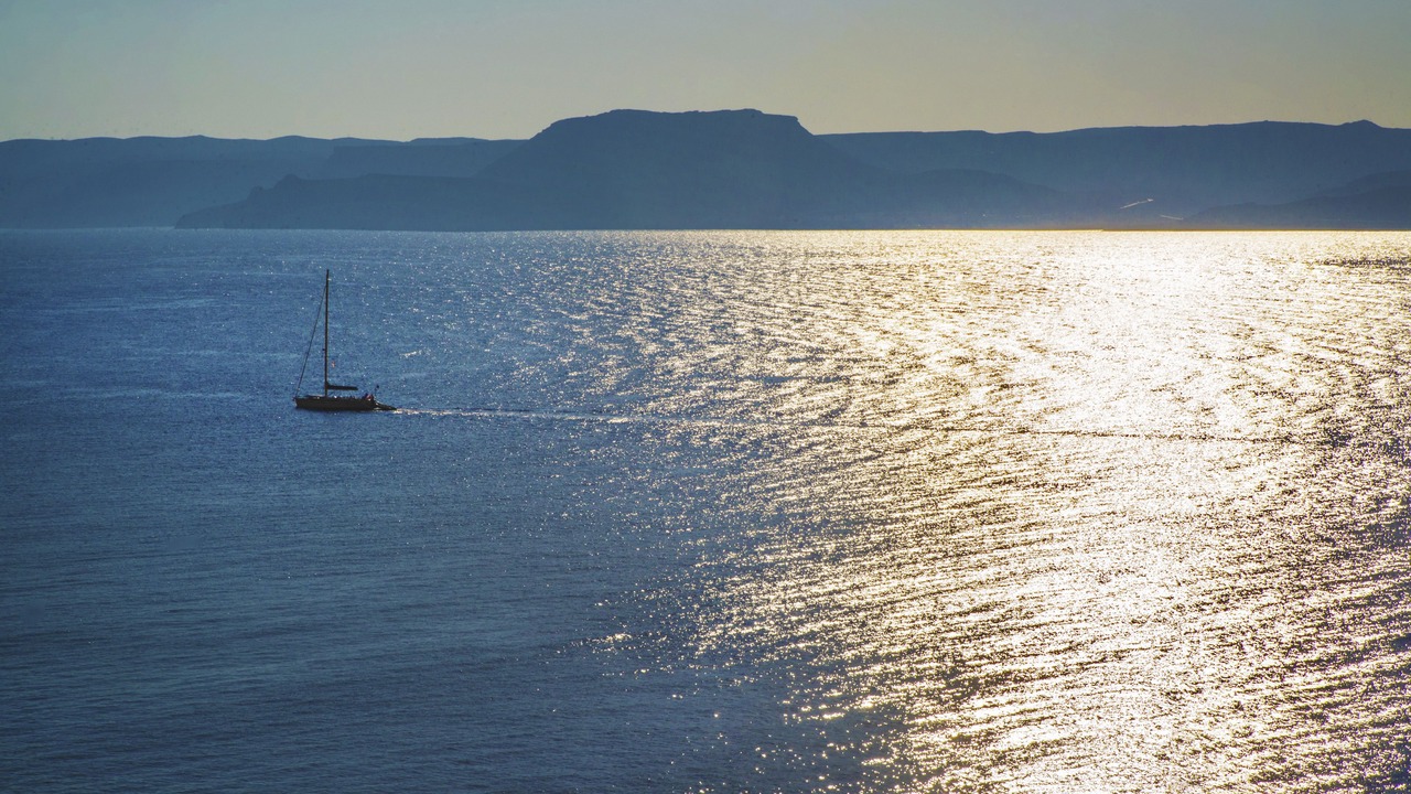 Photo of Others in Sitia