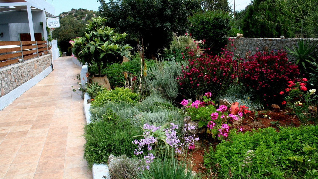 Photo of Outdoor in Almyros