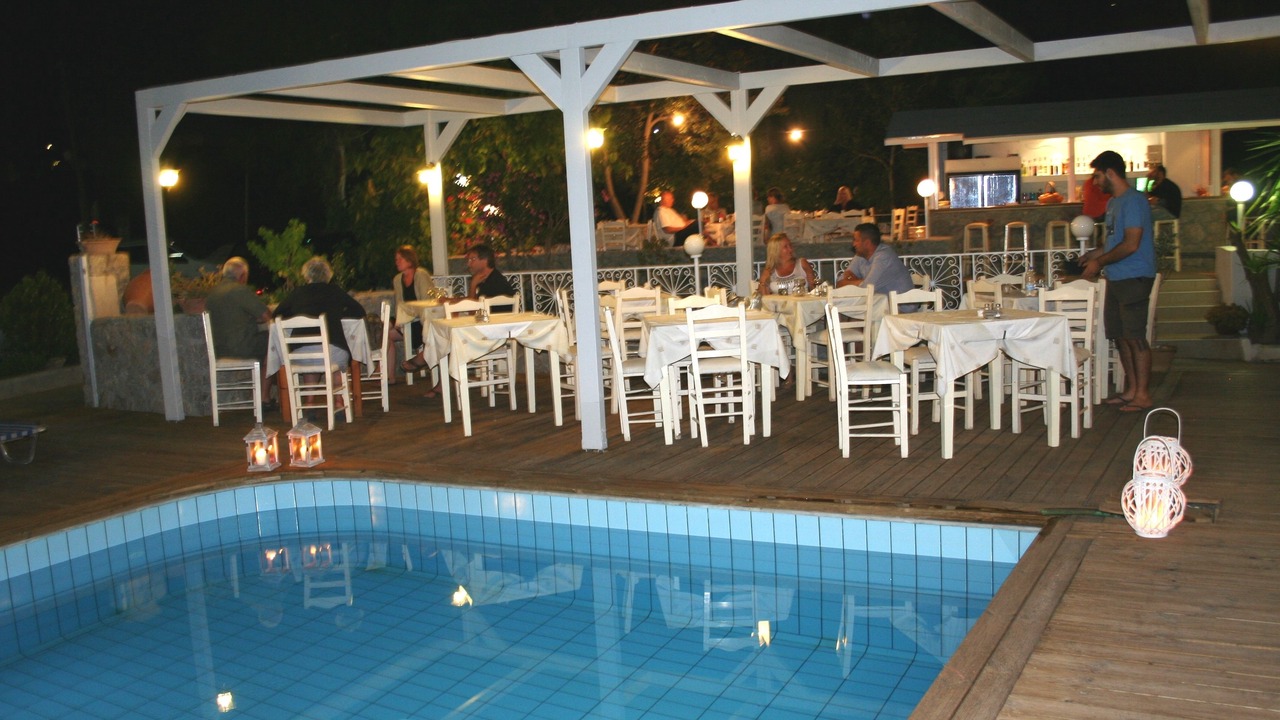 Photo of Others in Almyros