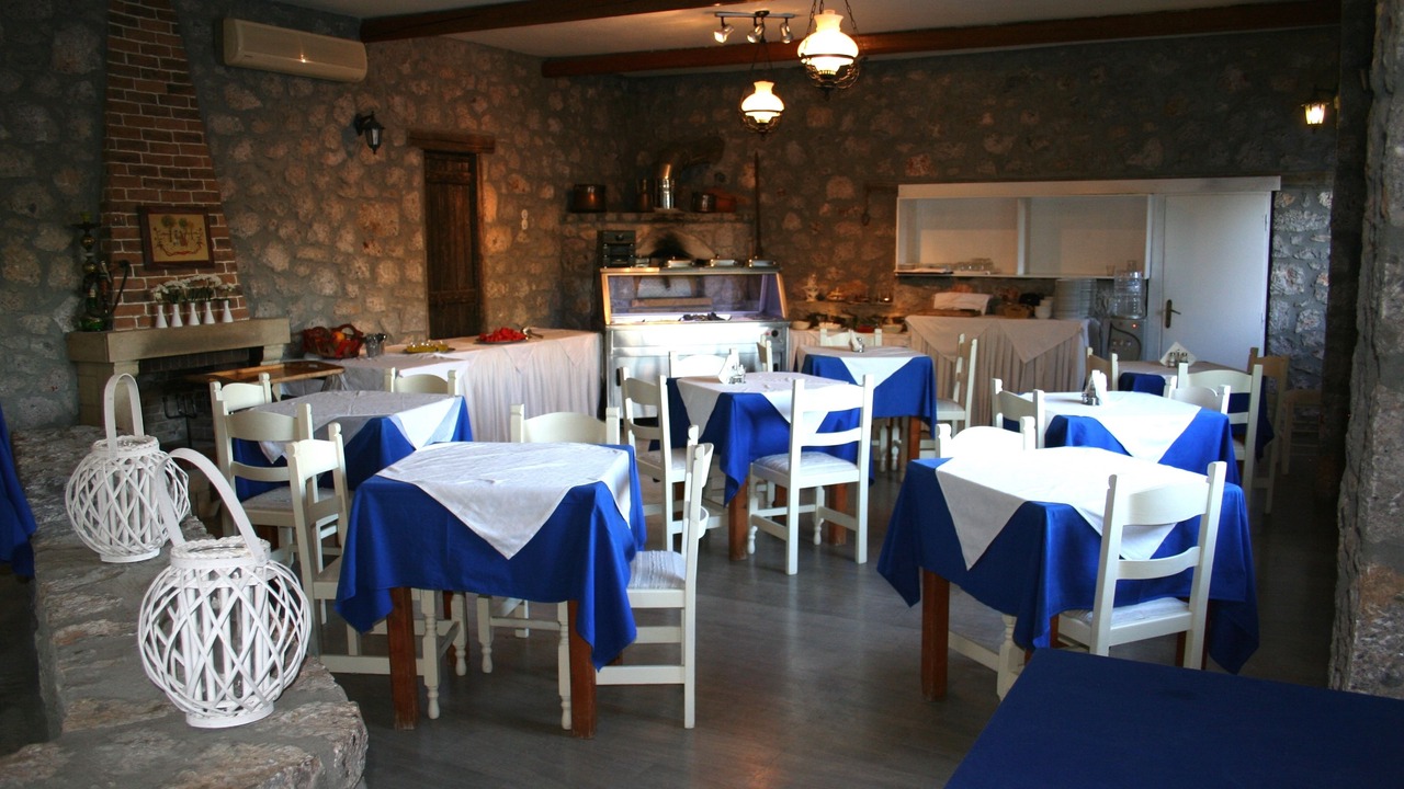 Photo of Others in Almyros