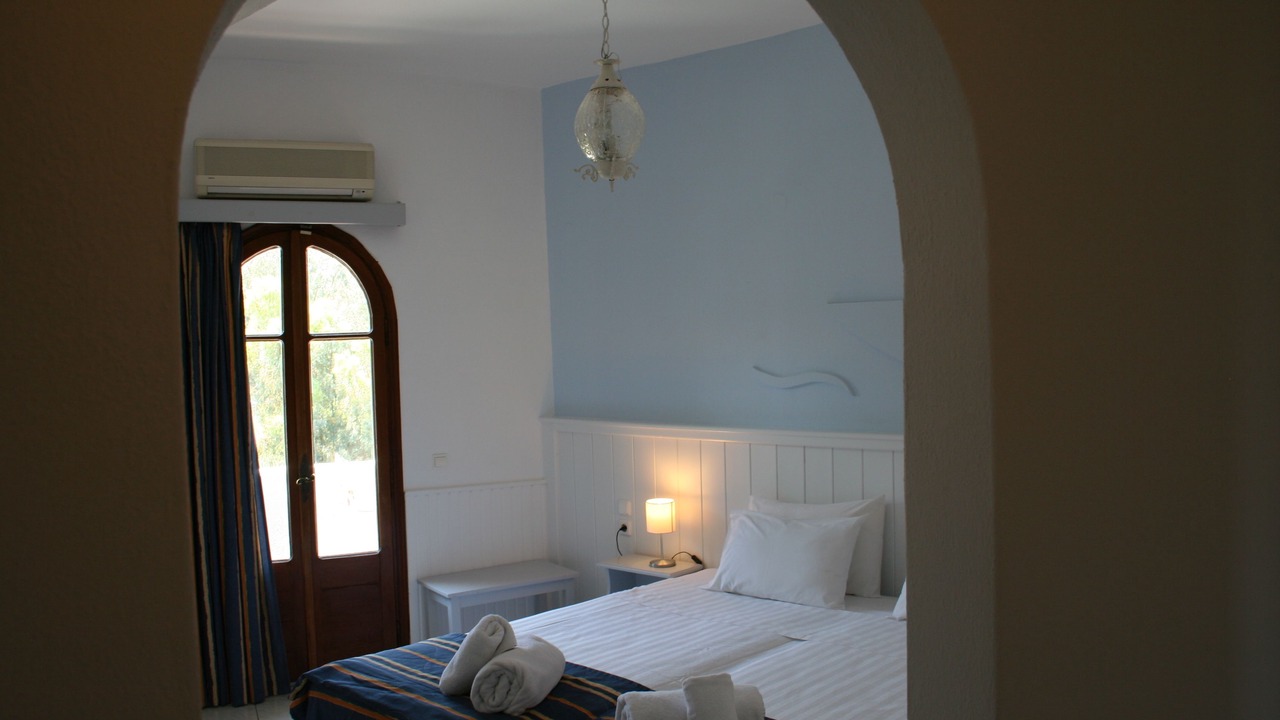 Photo of Others in Almyros