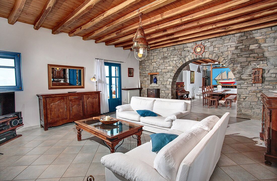 Photo of Others in Paros