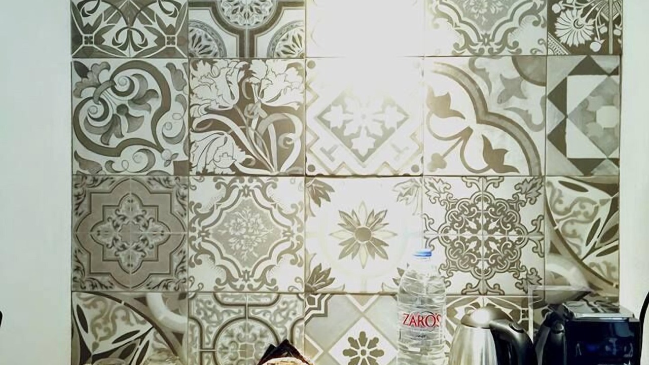 Photo of Bedroom in Mykonos Town