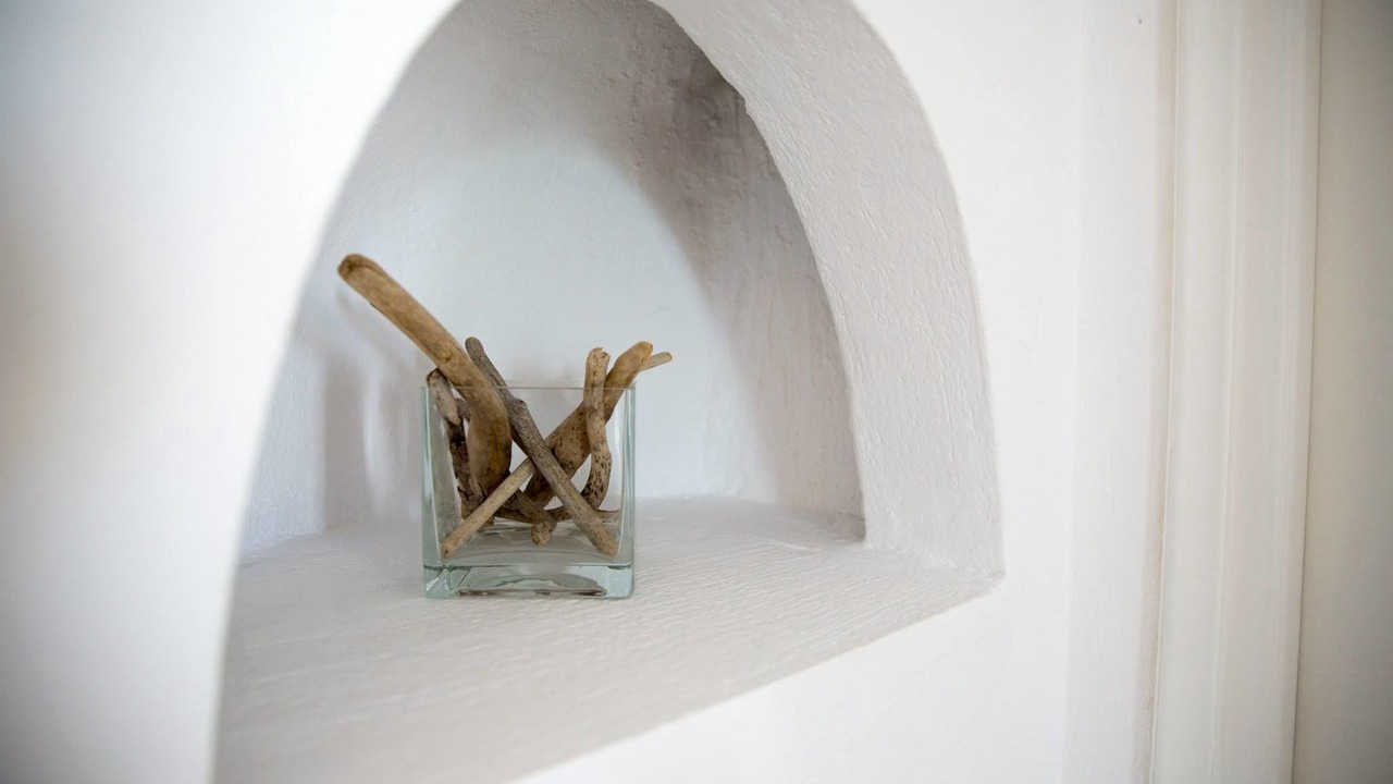 Photo of Others in Mykonos Town