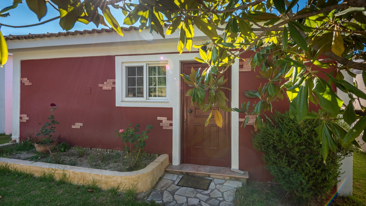 Photo of Outdoor in Alonia