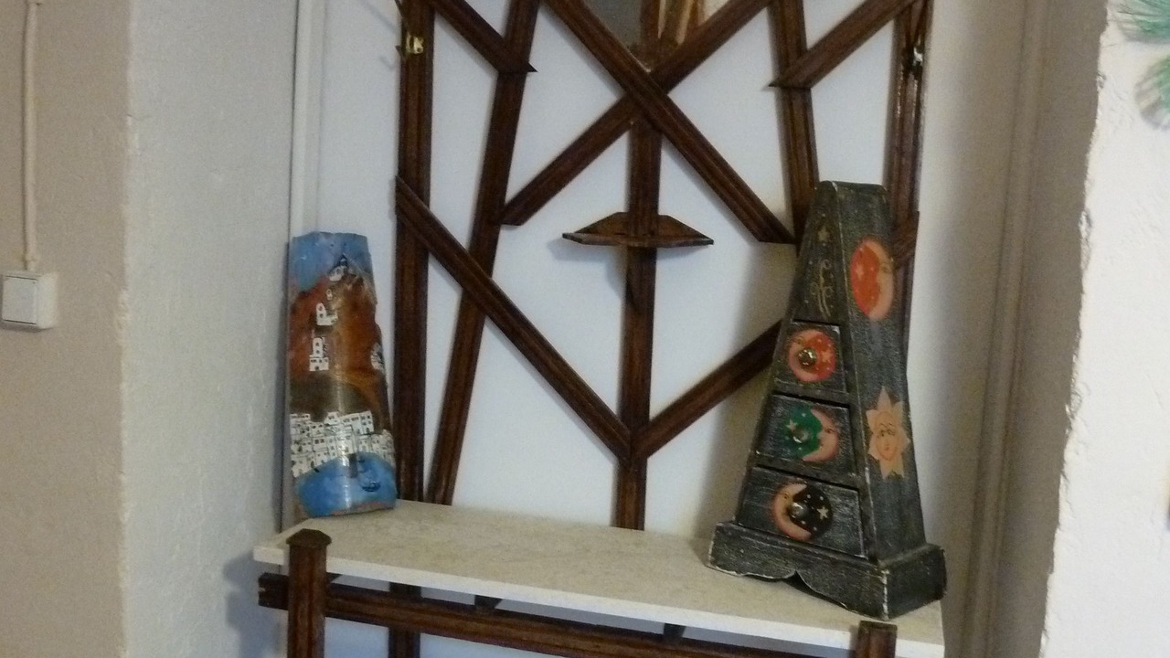 Photo of Bedroom in Alonia