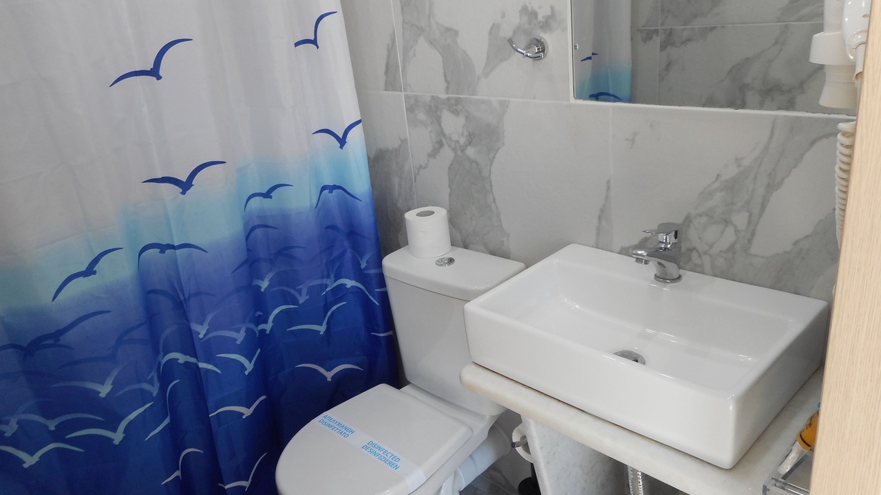 Photo of Bedroom in Agia Pelagia