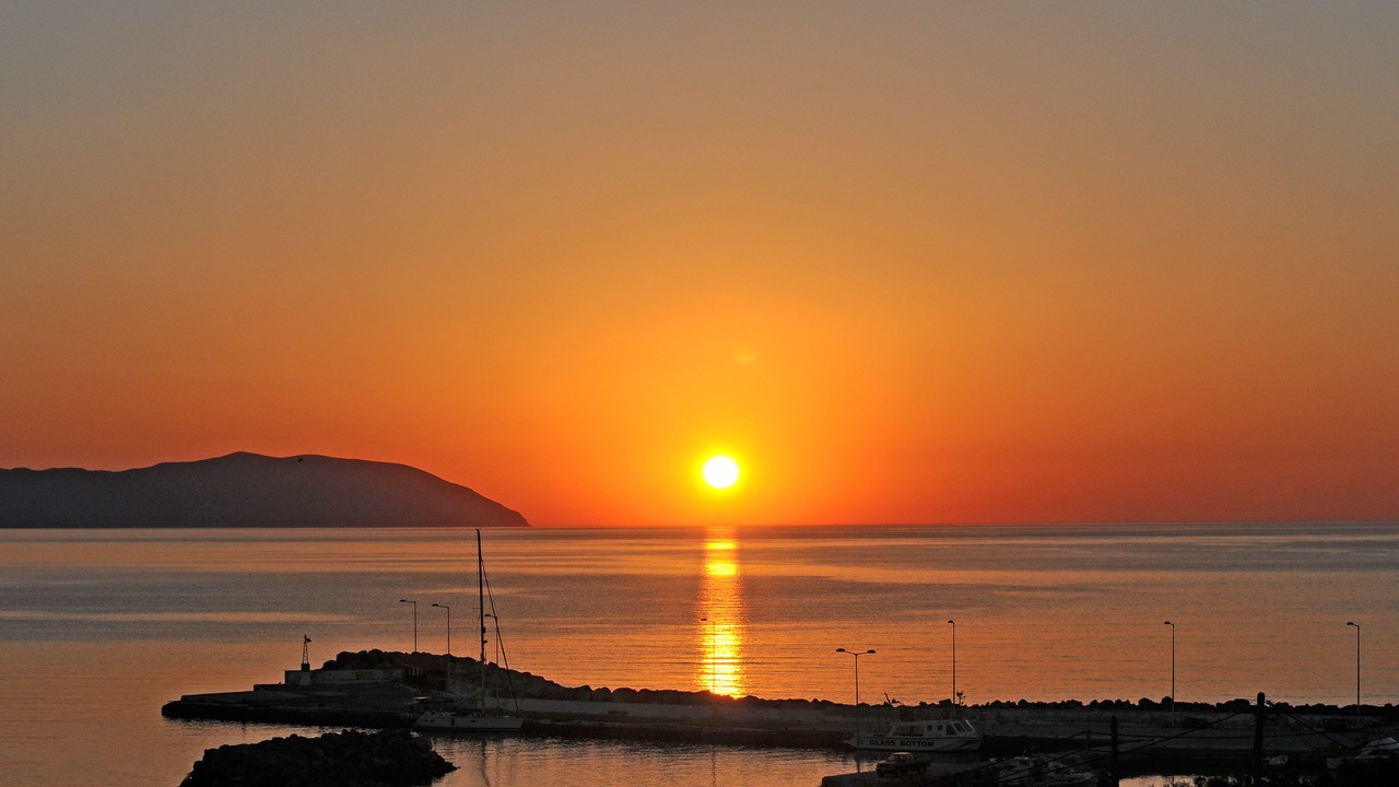 Photo of Others in Agia Pelagia